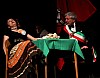 IMG_6090.jpg