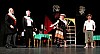 IMG_6118.jpg