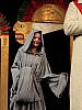 IMG_6274.jpg
