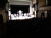 IMG_6348.jpg
