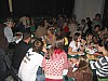 IMG_1072.jpg