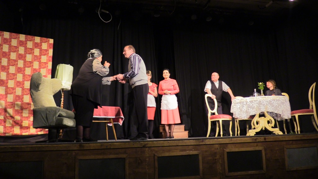 IMG_1494.jpg