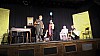 IMG_1459.jpg