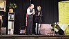 IMG_1465.jpg