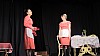 IMG_1472.jpg