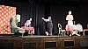 IMG_1477.jpg