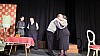 IMG_1480.jpg
