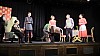 IMG_1490.jpg