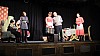IMG_1491.jpg