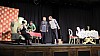 IMG_1492.jpg