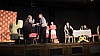IMG_1494.jpg