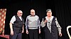 IMG_1499.jpg