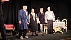 IMG_1521.jpg