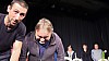 IMG_1523.jpg