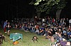 DSC_1301.jpg