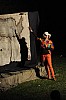 DSC_1307.jpg