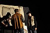 DSC_1341.jpg