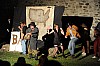 DSC_1371.jpg