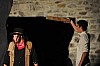 DSC_1373.jpg