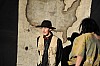 DSC_1384.jpg
