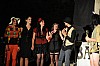 DSC_1406.jpg