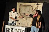 DSC_1415.jpg