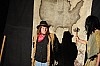 DSC_1431.jpg