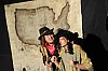 DSC_1440.jpg