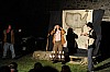DSC_1450.jpg