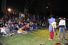DSC_1451.jpg