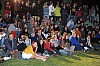 DSC_1456.jpg