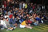 DSC_1457.jpg