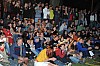DSC_1460.jpg