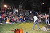 DSC_1462.jpg