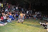 DSC_1465.jpg