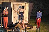 DSC_1473.jpg