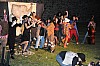 DSC_1478.jpg