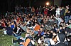 DSC_1481.jpg