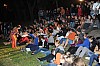 DSC_1494.jpg