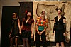 IMG_936.jpg