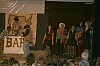 IMG_938.jpg