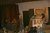 IMG_939.jpg