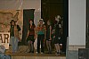 IMG_940.jpg