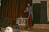 IMG_947.jpg
