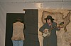 IMG_954.jpg