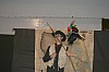 IMG_955.jpg