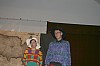 IMG_957.jpg