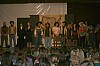 IMG_959.jpg