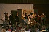 IMG_961.jpg