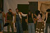 IMG_963.jpg